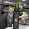 Lyf 2G Disposable, the perfect fusion of premium quality, convenience, and potency. Designed for those who appreciate a smooth, flavorful, and powerful vaping experience, this device is packed with...