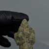 Blue Cherry Gelato, a premium strain that delivers a luxurious vaping or smoking experience. This balanced hybrid is a cross between Blueberry, Cherry, and Gelato, creating a smooth, creamy, and berry-forward profile...