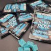 Muha Edibles, crafted for those who appreciate high-quality, consistent, and long-lasting effects. Whether you’re looking to relax, uplift your mood, or enhance your creativity, Muha Edibles deliver an exceptional cannabis...