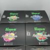 Lime Gummies, Crafted with precision, these mouthwatering treats offer a bold lime flavor with just the right touch of sweetness. Whether you're looking to unwind, refresh, or simply satisfy your taste...