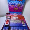Jeeter Juice 2G , From the first draw to the last puff, Jeeter Juice delivers a flavorful, full-bodied experience that hits hard and stays smooth. With...