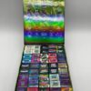 Melters 2G Disposable, is packed with potent, high-quality oil and engineered for consistent airflow and maximum flavor. Whether you're...