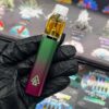 Sluggers 2G Disposable review , built for users who want their vape to hit like a champ—hard, smooth, and long-lasting. Pre-filled with 2 grams of high....