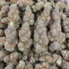 Candy Gumbo is a rare and powerful indica-dominant hybrid that blends sugary sweetness with heavy-hitting effects. Known for its eye-catching...