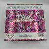 Fade 2G Disposable, live resin liquid diamonds for unmatched potency and full-spectrum effects. This premium vape is packed with 2 grams of powerful THC...
