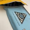 Anti Gravity Carts, crafted for those who don’t just want to get lifted, but want to leave Earth entirely. With potent, premium oil and sleek, space-age hardware, these carts deliver an out-of-this-world experience in every hit...