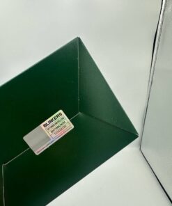 2G Blinker, a high-potency THC disposable vape packed with 2 grams of premium oil and built for serious clouds. Engineered for long draws and full lung..