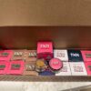 1904 Provisions, stands out in the cannabis market for its dedication to purity, flavor, and craftsmanship. By focusing on solventless extraction and meti..