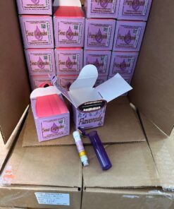 Flavorade 1G Cart, is more than just potency – it’s about delivering intense, terpene-rich flavors that satisfy from the first puff to the last..