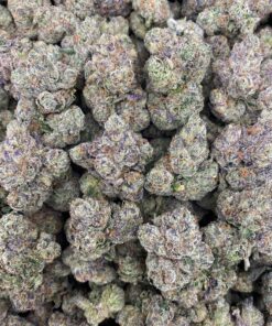 Apple sundae strain, is a slightly indica-dominant hybrid cannabis strain (60% indica / 40% sativa) resulting from the cross between Apple Juice and Sundae Driver
