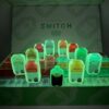 Boutique switch v3 Each device is packed with 3G of pure, potent oil — offering long-lasting use and hard-hitting effects with every pull. It’s built for..