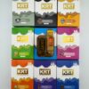 krt 2g disposable