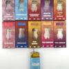kream 2g From bold flavors to powerful clouds, the Kream 2G Disposable delivers that luxury smoke experience every time.Pull up with flavor. Stay up..