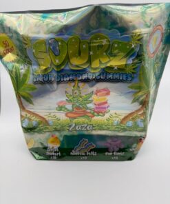 sourz liquid diamond gummies From the first bite to the final fade, Sourz Gummies bring exotic candy energy with premium extract power.They taste like fun..