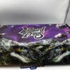 wizard tree high-grade 3.5g exotic flower that hits like a spell cast from the clouds. Hand-trimmed, perfectly cured, and loaded with sticky..