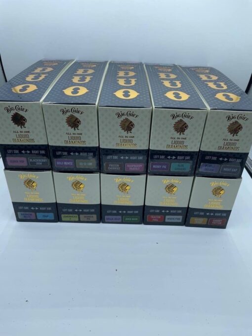 big chief 2g disposable, The Big Chief 2G Disposable is built for those who expect top-tier quality and lasting impact. No fluff — just fire in your pocket.