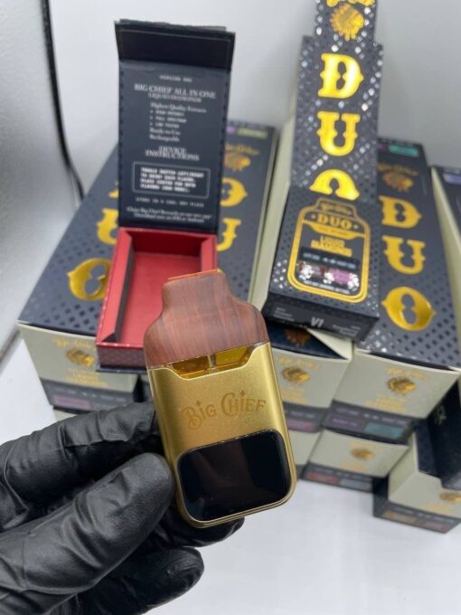 big chief 2g disposable, The Big Chief 2G Disposable is built for those who expect top-tier quality and lasting impact. No fluff — just fire in your pocket.