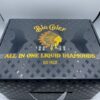 big chief 2g disposable, The Big Chief 2G Disposable is built for those who expect top-tier quality and lasting impact. No fluff — just fire in your pocket.
