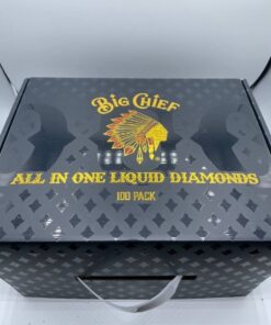 big chief 2g disposable, The Big Chief 2G Disposable is built for those who expect top-tier quality and lasting impact. No fluff — just fire in your pocket.
