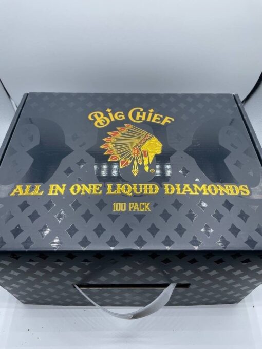 big chief 2g disposable, The Big Chief 2G Disposable is built for those who expect top-tier quality and lasting impact. No fluff — just fire in your pocket.