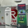 ruby bars disposable With clean oil, smooth draws, and reliable power, it’s made for those who appreciate quality. Whether you’re going for that blinker..