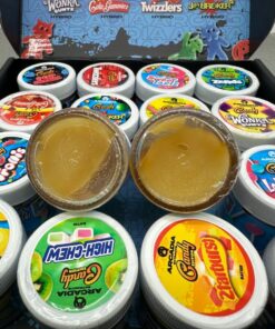 Arcadia extracts is more than flavor — it’s an experience.Big clouds. Sweet drops. Heavy hits.