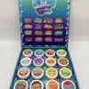 dabbin dots extracts they’re flavor bombs. Dabbin Dots deliver clean, hard-hitting highs in compact crystalized form, with full terp profiles to keep your..
