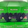 glitch 4g disposable This 4G beast is engineered to overload your senses — delivering ultra-smooth pulls, massive vapor, and effects that hit fast and..