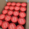 good tide gummies Unlike your average edible, Good Tide is made with sun-grown rosin, keeping the natural flavor and full effects of the cannabis plant..