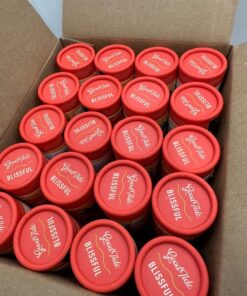 good tide gummies Unlike your average edible, Good Tide is made with sun-grown rosin, keeping the natural flavor and full effects of the cannabis plant..