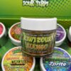 warheadz This isn’t just wax — it’s handcrafted sugar extract made to capture the full essence of the plant. Every dab brings a rush of flavor, followed..