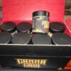 canna cavi they’re handcrafted in small batches to ensure purity, flavor, and fire. Each nug is dense, sticky, and dripping with oil, making..