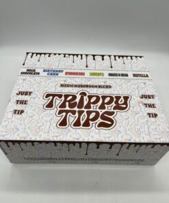 trippy tips mushroom cones are crafted for those who like to roll with flavor, flex with flair, and make every sesh feel like a trip. The mushroom filter..