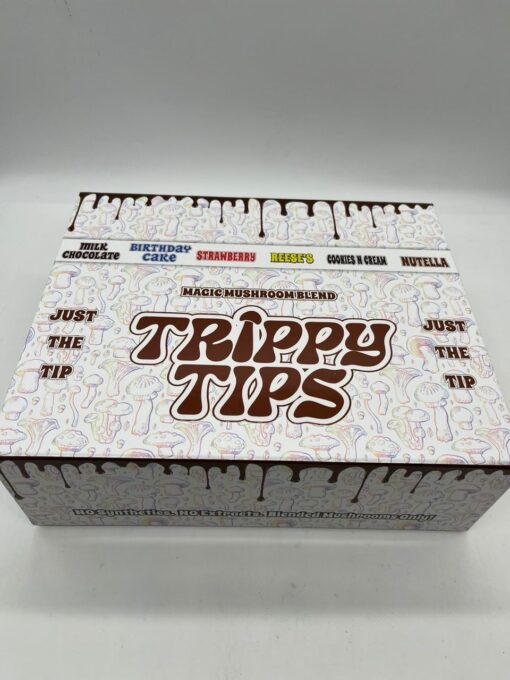 trippy tips mushroom cones are crafted for those who like to roll with flavor, flex with flair, and make every sesh feel like a trip. The mushroom filter..