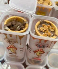trippy tips mushroom cones are crafted for those who like to roll with flavor, flex with flair, and make every sesh feel like a trip. The mushroom filter..