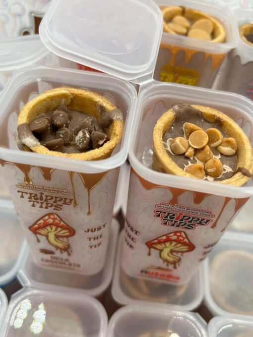 trippy tips mushroom cones are crafted for those who like to roll with flavor, flex with flair, and make every sesh feel like a trip. The mushroom filter..