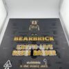 Bearbrick Extracts Exotic Live Resin Badder isn’t just concentrate it’s a premium experience designed for those who demand the best..