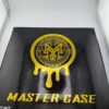 muha med master case top-tier concentrates in bulk. Designed for heavy hitters, extract lovers, and retailers, this case brings together Muha Meds’ most..
