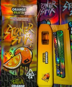 stoner sticks disposablehigh-powered THC vape device designed for heavy hits, bold flavor, and reliable performance. Compact, sleek, and easy to use..