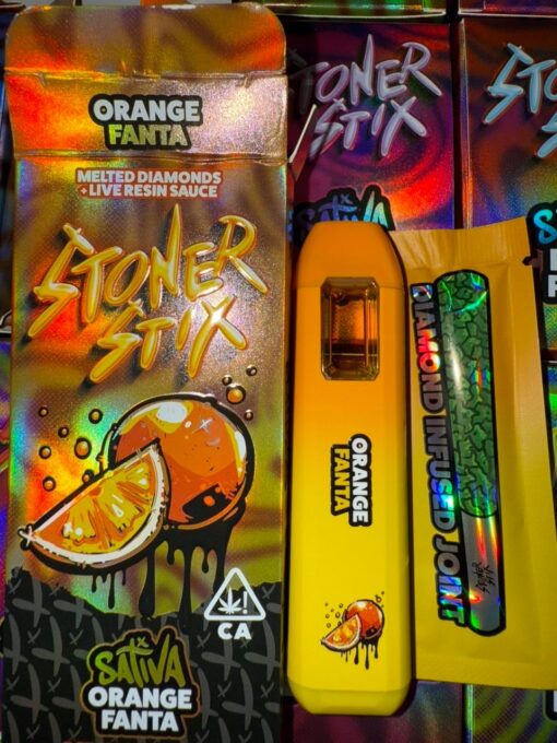 stoner sticks disposablehigh-powered THC vape device designed for heavy hits, bold flavor, and reliable performance. Compact, sleek, and easy to use..