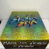 stoner sticks disposablehigh-powered THC vape device designed for heavy hits, bold flavor, and reliable performance. Compact, sleek, and easy to use..