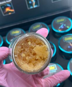 Goldiez Luxury Shatter is a premium cannabis concentrate crafted in California, delivering unmatched potency, purity, and flavor through expert extraction.