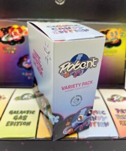 Potent 2G Live Resin Disposable Unlike regular distillate vapes, this disposable is filled with pure live resin oil, delivering cleaner highs, stronger..