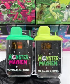 Space Club 3G Disposable – premium 3-gram THC vape with smooth clouds, bold flavor, and long-lasting effects. Rechargeable, powerful, and built for heavy..