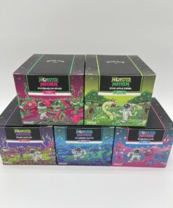 Space Club 3G Disposable – premium 3-gram THC vape with smooth clouds, bold flavor, and long-lasting effects. Rechargeable, powerful, and built for heavy..