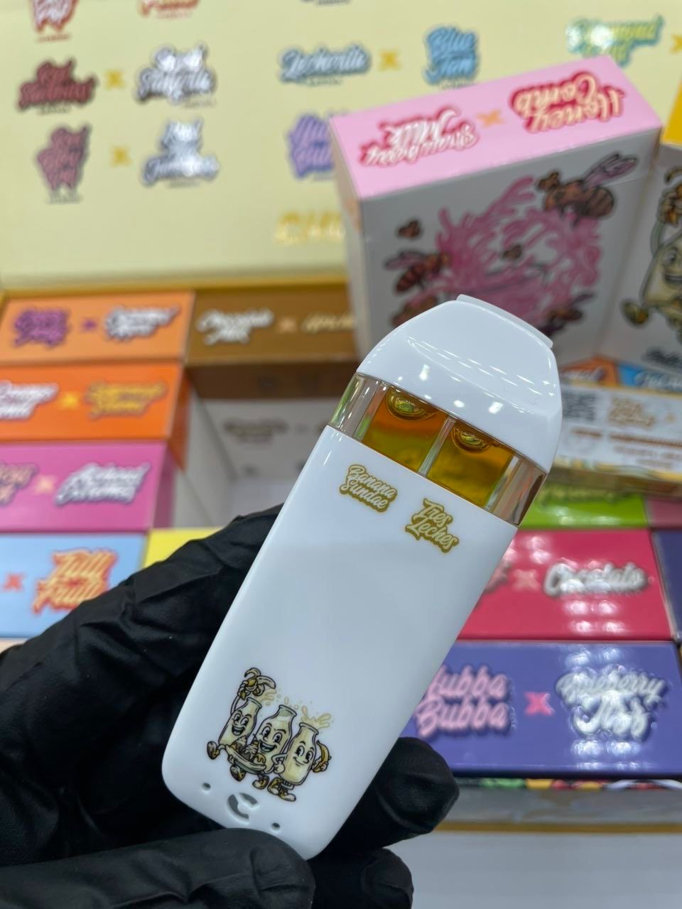 Choiceslab 2G Disposable – premium THC vape packed with 2000mg oil. Smooth hits, bold flavors, and long-lasting effects in a sleek rechargeable design..Choiceslab 2G Disposable – premium THC vape packed with 2000mg oil. Smooth hits, bold flavors, and long-lasting effects in a sleek rechargeable design.. Choiceslab 2G Disposable – premium THC vape packed with 2000mg oil. Smooth hits, bold flavors, and long-lasting effects in a sleek rechargeable design..