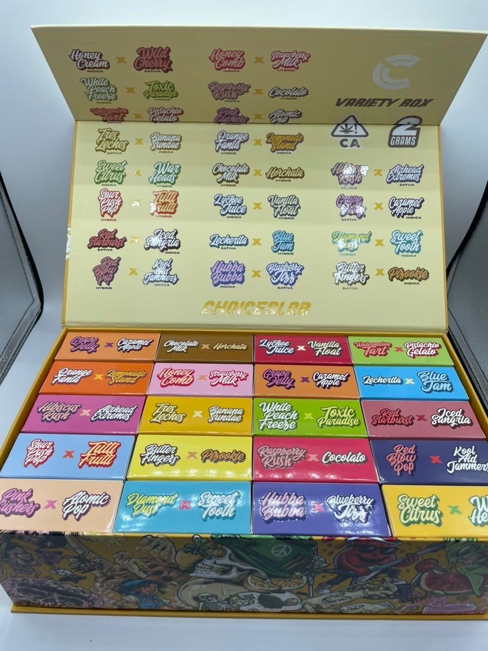 Choiceslab 2G Disposable – premium THC vape packed with 2000mg oil. Smooth hits, bold flavors, and long-lasting effects in a sleek rechargeable design.. Choiceslab 2G Disposable – premium THC vape packed with 2000mg oil. Smooth hits, bold flavors, and long-lasting effects in a sleek rechargeable design..