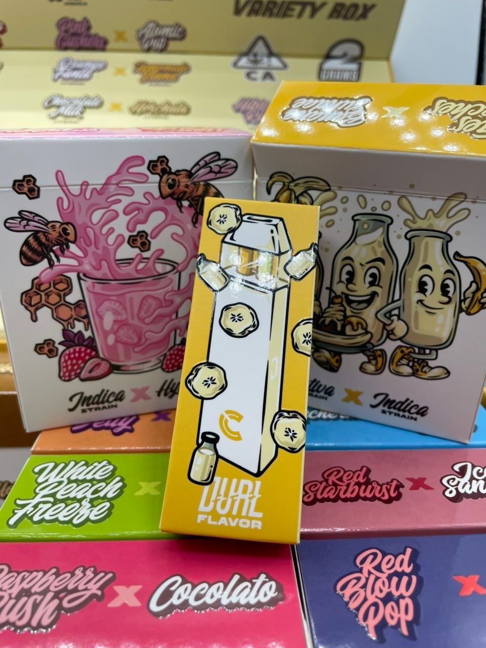 Choiceslab 2G Disposable – premium THC vape packed with 2000mg oil. Smooth hits, bold flavors, and long-lasting effects in a sleek rechargeable design.. Choiceslab 2G Disposable – premium THC vape packed with 2000mg oil. Smooth hits, bold flavors, and long-lasting effects in a sleek rechargeable design..