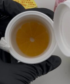 Spinello Premium Cannabis-Infused Gummies – high-potency THC edibles with bold flavor, clean ingredients, and long-lasting effects. Perfect for relaxation, good vibes, and consistent dosing.