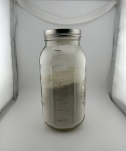 THCA Diamond Powder – ultra-pure 99%+ THCA crystals for dabbing, infusing, or boosting flower. Clean, potent, flavorless powder that delivers intense effects and smooth vapor. Perfect for high-tolerance users and concentrate lovers.